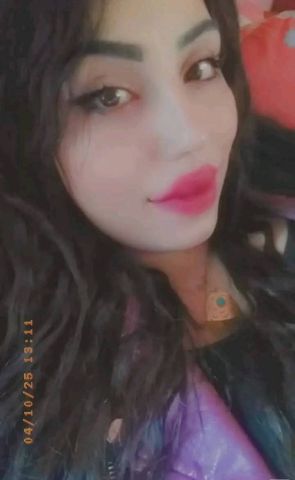 مساج برايفت Remission benefits 