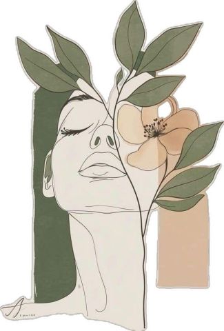 Secret massage for ladies only private sections ????65% offer 
