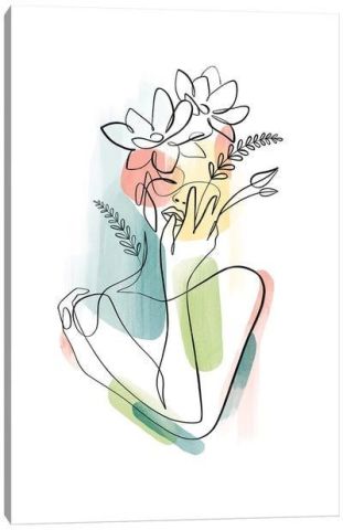 جلسات مساج سويدي  للسيدات Secret massage for ladies 65%r 
