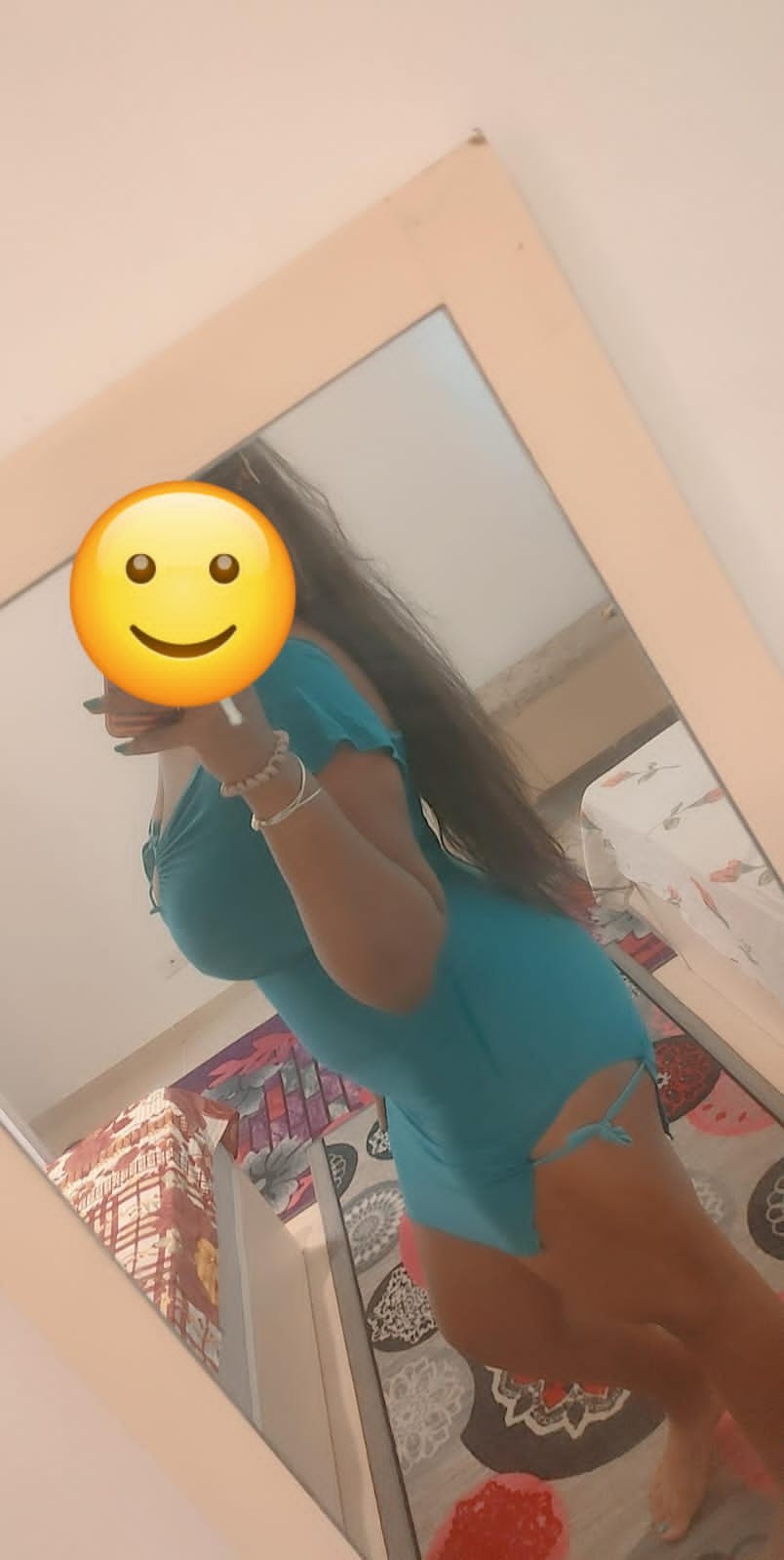 بنات نار اوووى أوضاع اوف اح هتنسيك نفسك خالص 3