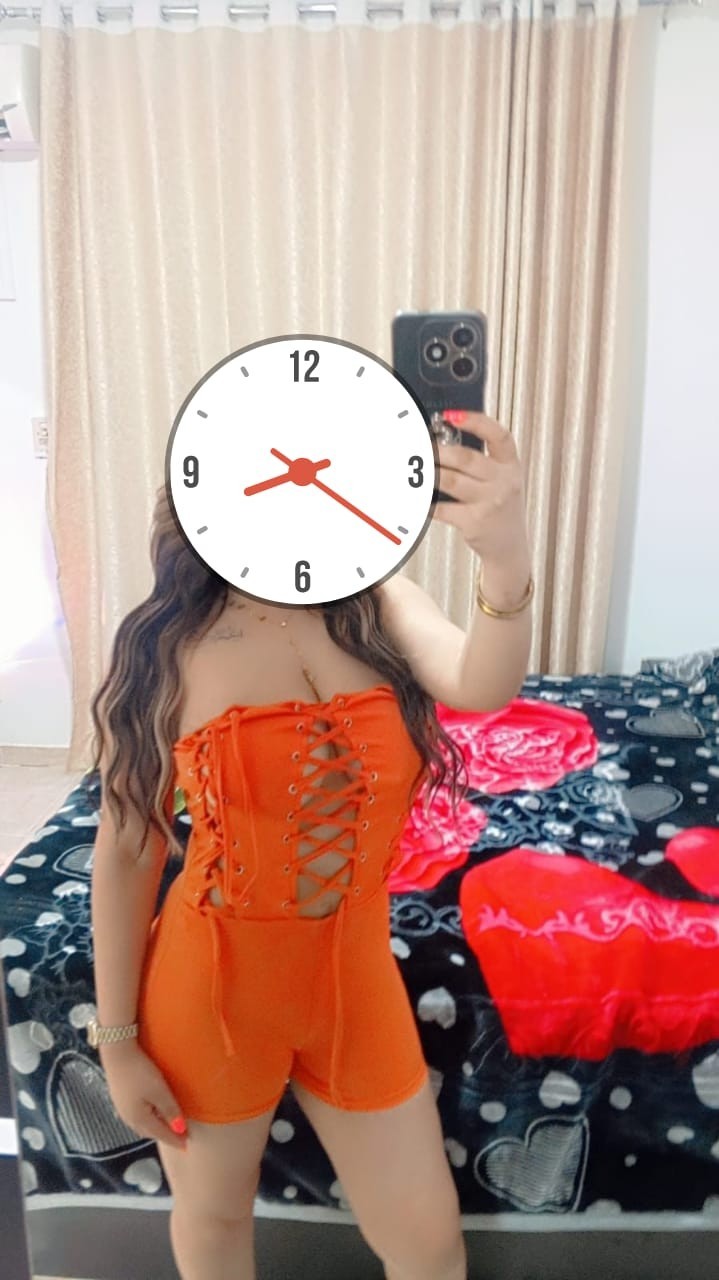 اوووف الهاجيه اوى تعالى بسرعه هدلعك شقيه وخبره 2
