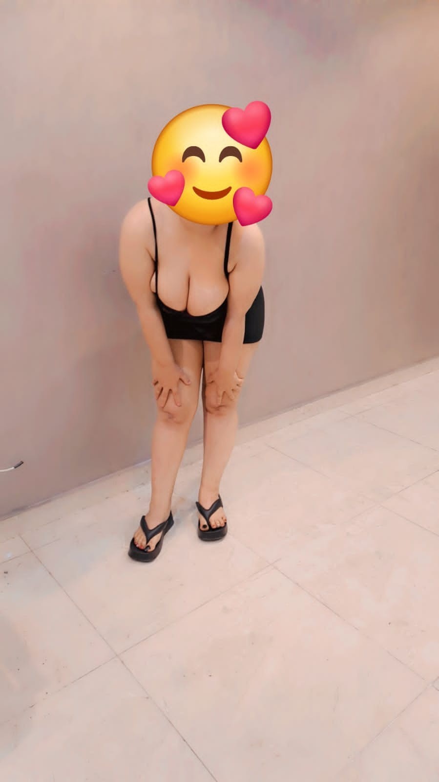 اوووف الهاجيه اوى تعالى بسرعه هدلعك شقيه وخبره 3