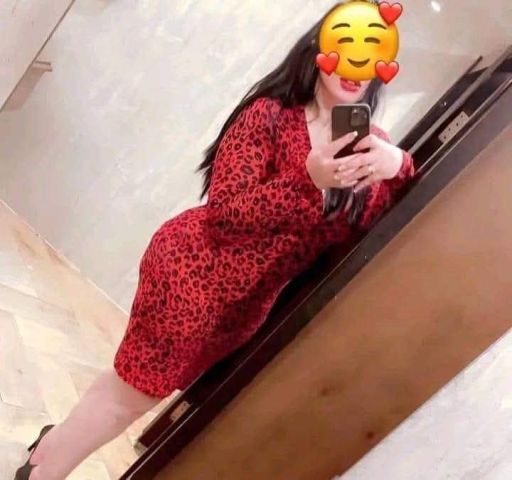 راحتك تهمنا ودلعك علينا جميع انواع المساج ريلايشن وبادي تو بادي 