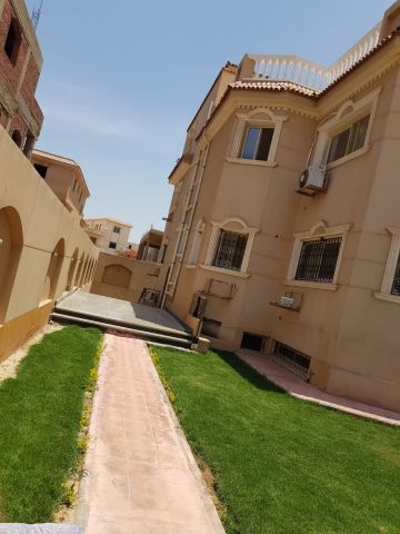 الشيخ زايد 2
