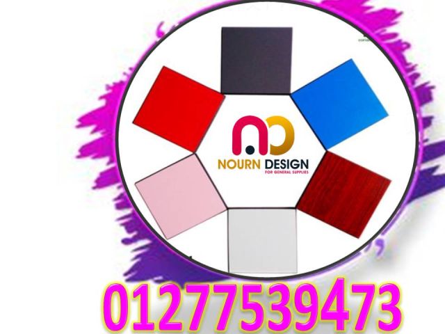 تصنيع و توريد ابواب حمامات  5