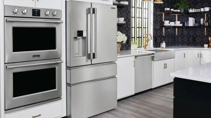 صيانة اعطال ثلاجات بوش اصلاح بالضمان 01112225525 BOSCH services
