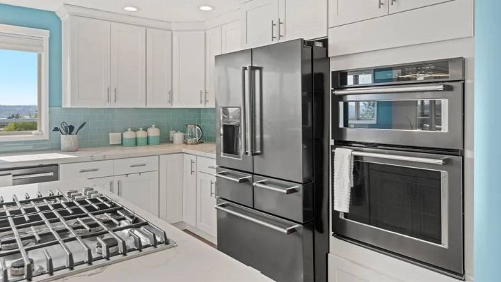 الفرع الرئيسى صيانة غسالات بوش الوكيل الرسمى  01112225525 BOSCH s