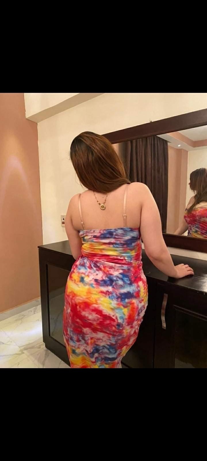 يالا بينا عالدلع والمتعه 2
