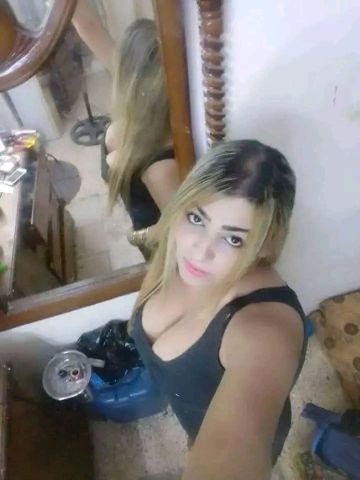 Cairo Massage