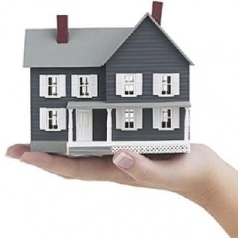 بيت الخبرة الأستشاري ميشين للمقاولات تطلب سكرتيرة بالمنيل - المني