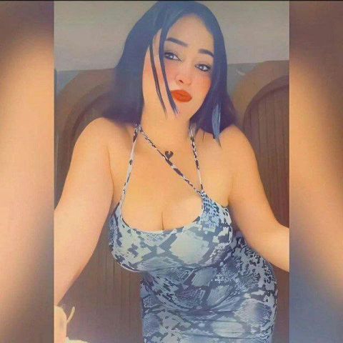 عنوان الراحة يبدأ من عندنا مساج بريفيت في القاهرة والاسكندرية - ا
