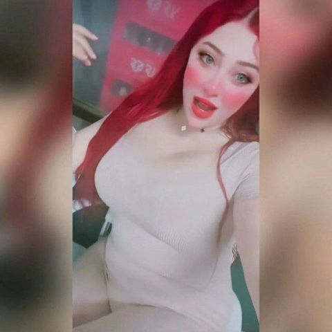 عنوان الراحة يبدأ من عندنا مساج بريفيت في القاهرة والاسكندرية - ا