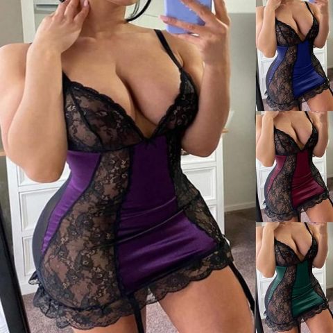 مطلوب سكرتيرة خاصة لرجل أعمال شاب