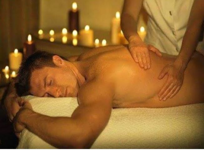 Massage in cairo  3