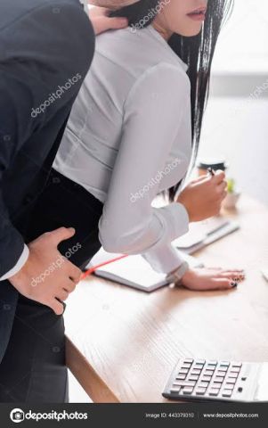 مطلوب سكرتيرة لرجل اعمال اردني على وجه السرعة 2