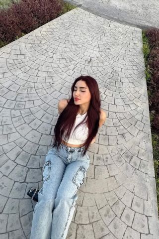 مساج برايفت Pleasing effective 