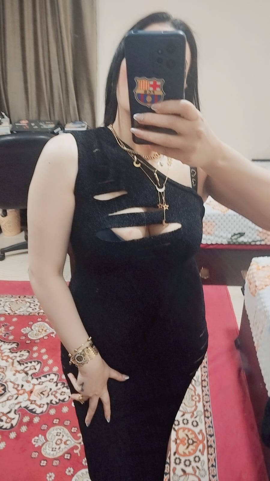 مستوي عالي من البنات مساج راقي برايفت مدينه نصر مدينتي القاهره 3