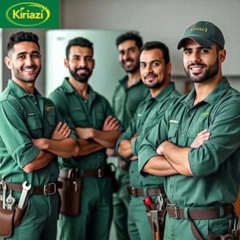 صيانه ثلاجات كريازي بورسعيد 01229215441صيانه غسالات كريازي بورسعي