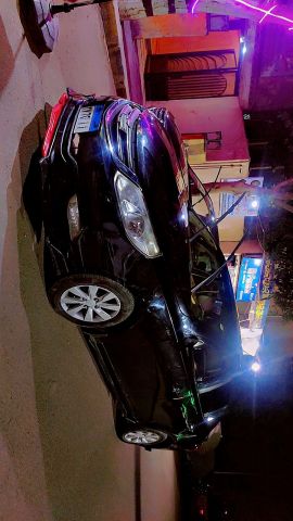 متاح شيفورليه اوبترا بسعر اقتصادي شهري 01125817033