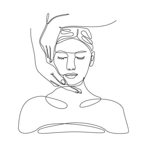   Secret massage for ladies 79%discount  مساج سويدي منزلي للملكات