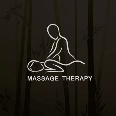 جلسات مساج سويدي برايفيت للسيدات والكابلز بالمنزل secret massage 