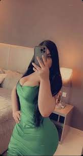 مساج و علاقه كاملة القاهرة و الجيزة  2