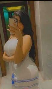 مساج و علاقه كاملة القاهرة و الجيزة خدمات Vip 2