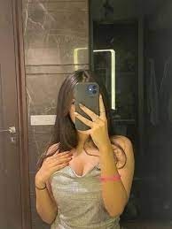 مساج و علاقه فروعنا في كل مكان  2