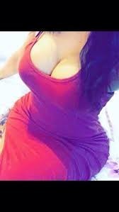 مساج و علاقه فروعنا في كل مكان  3