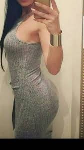 اه تعال جرب معايا الريليشن والمساج هتدلع وتتمتع وهتدوق المتعة