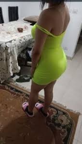 اه تعال جرب معايا الريليشن والمساج هتدلع وتتمتع وهتدوق المتعة 2