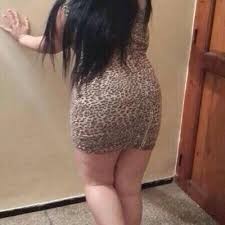 اه تعال جرب معايا الريليشن والمساج هتدلع وتتمتع وهتدوق المتعة 3