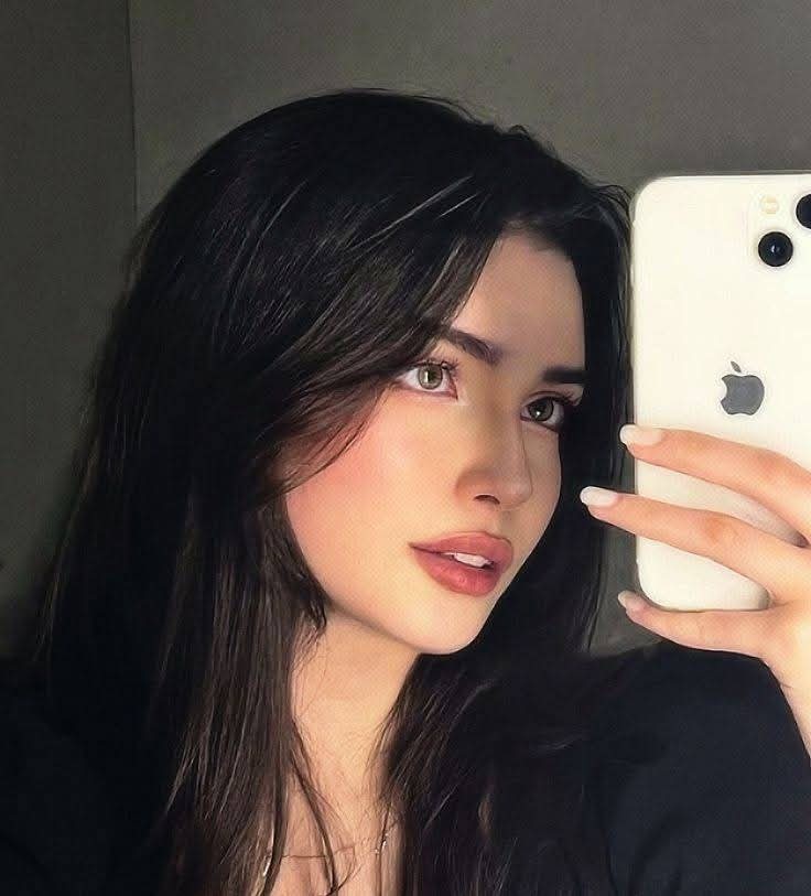 احجز افضل جلسه مساج ريليشن علي الاطلاق 10 مدربات مساج للرجال