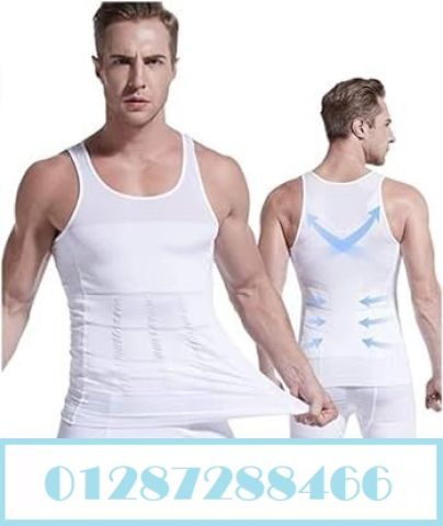 مشد التخسيس الرجالي YOUNG BODY  4