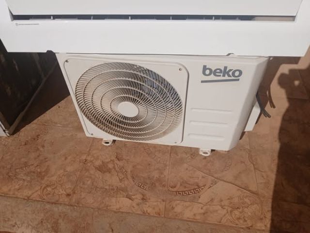 مميزات وعيوب تكييف بيكو عيوب مكيف بيكو