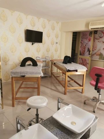حاسس دايمًا بكسل؟ جسمك تقيل وبتتعب من أقل مجهود؟  2