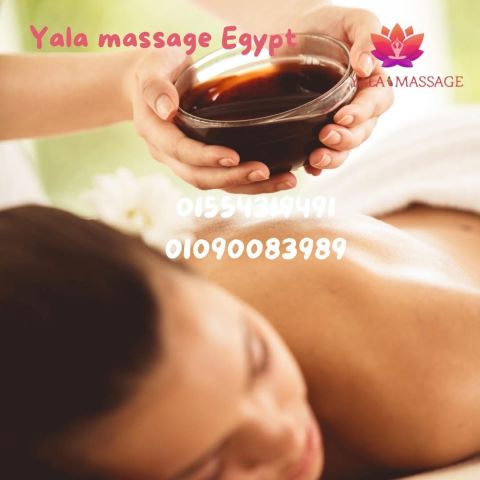 حاسس دايمًا بكسل؟ جسمك تقيل وبتتعب من أقل مجهود؟  4