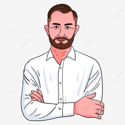 مساج لاحلى امراء