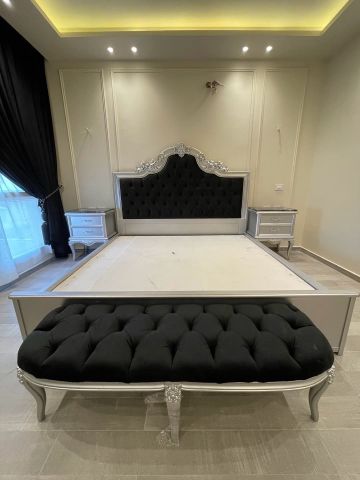 سكرتيرة تنفذي 2