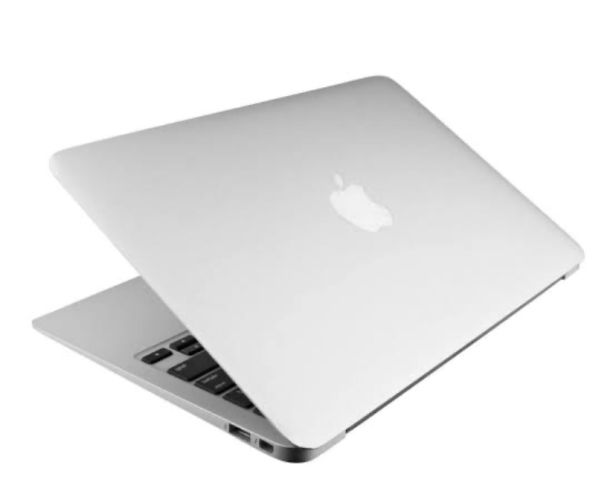 للبيع: Apple MacBook Pro 16‑inch (2019) بحالة ممتازة 