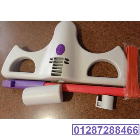 جهاز AB Toner - لتقوية عضلات البطن 2