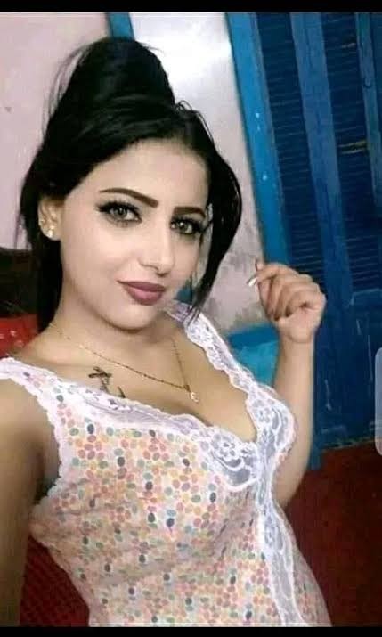 مساج  بريفيت في الساحل الشمالي ومراسي جديدمدربات