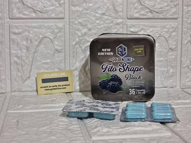 فيتو شيب FITOSHAPE01055746349
