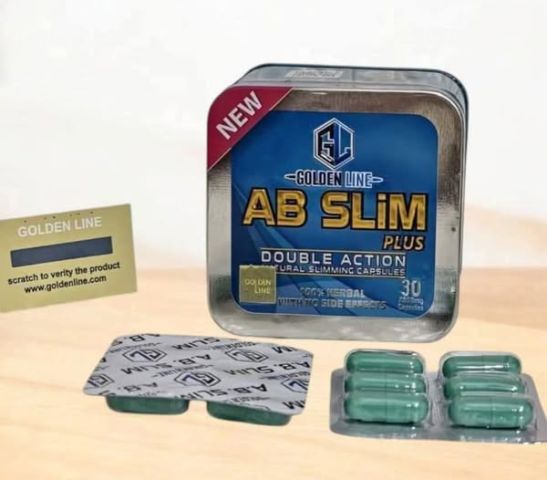 Ab slim__ لسد الشهية وحرق الدهون وتنقيص للوزن01055746349