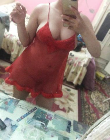 مساج برايفت و سنتر المنصورة 3
