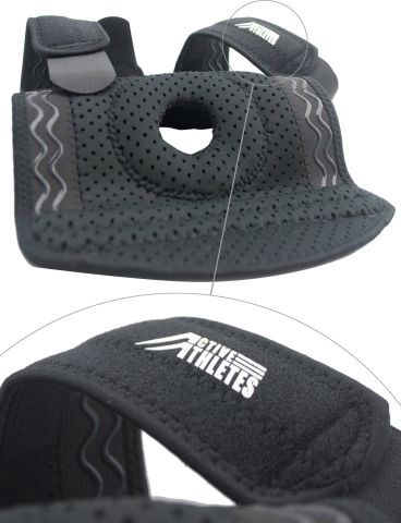 knee stabilizer ركبه مفصليه لعلاج خشونه الركبه 4