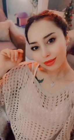 مساج برايفت Grace of invigorating 