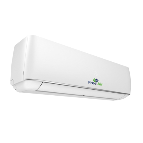  Free Air 3 HP Cold Only