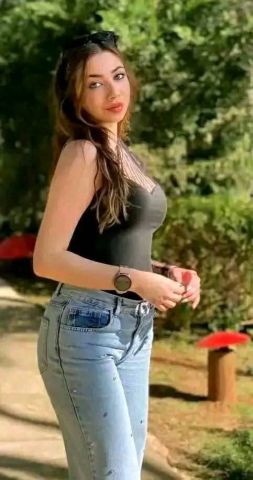مساج برايفت Satisfaction treating 