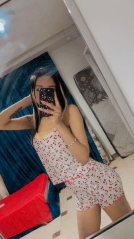 مراكز مساج 3